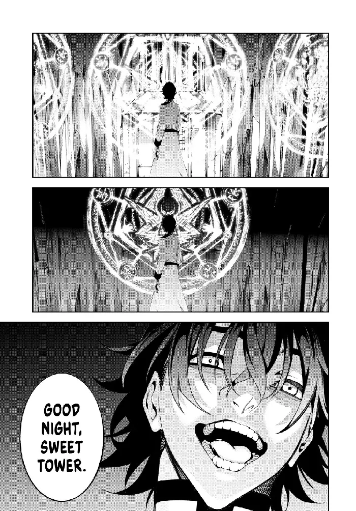 Wistoria: Wand and Sword Chapter 55 image 11_optimized